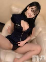 上越デリヘルBLUE BIRD上越店(ブルーバード上越店) おりか(22)の8月3日写メブログ「🩵初日たくさん変態紳士様🩵」