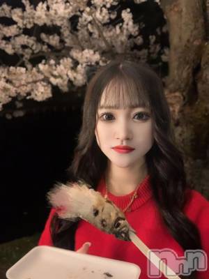 上越デリヘル BLUE BIRD上越店(ブルーバード上越店) おりか(22)の8月2日写メブログ「向かってます🚄🔥」