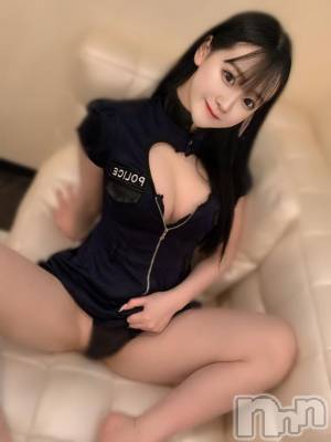 上越デリヘル BLUE BIRD上越店(ブルーバード上越店) おりか(22)の8月3日写メブログ「🩵初日たくさん変態紳士様🩵」