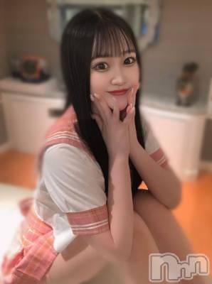 上越デリヘル BLUE BIRD上越店(ブルーバード上越店) おりか(22)の8月3日写メブログ「同じ趣味のお兄様は❣️❣️」