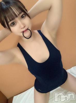 上越デリヘル BLUE BIRD上越店(ブルーバード上越店) おりか(22)の8月4日写メブログ「もったいない…( °_° )」