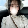 おりか(22)