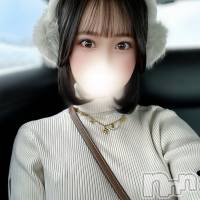 おりか