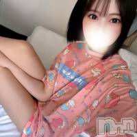 おりか