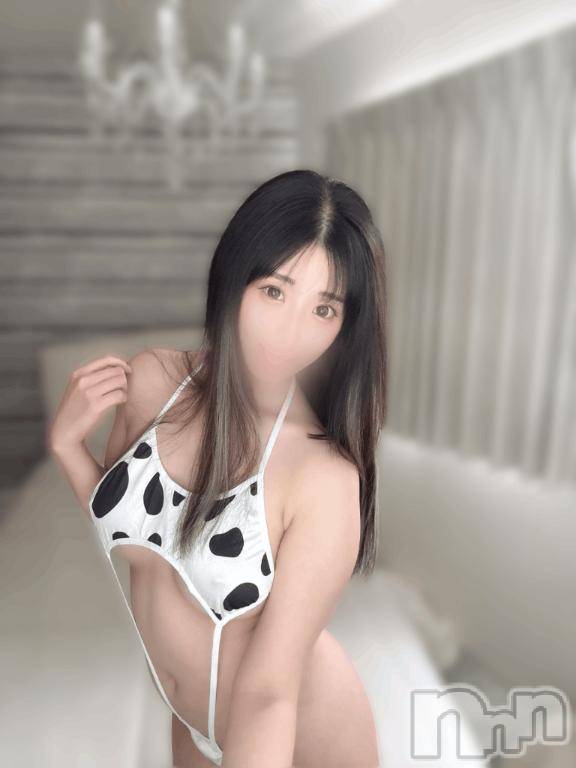 長岡デリヘルROOKIE(ルーキー)りこ(23)の2025年8月1日写メブログ「北海道産高身長パイパンGカップ♡」