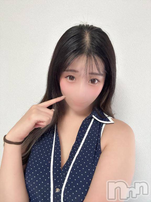 長岡デリヘルROOKIE(ルーキー)りこ(23)の2025年8月7日写メブログ「見た目とのギャップに♡」