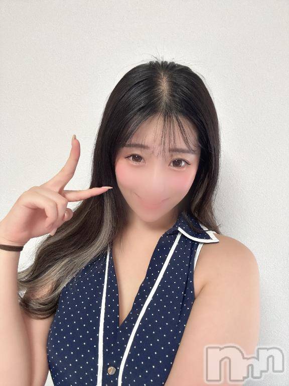 長岡デリヘルROOKIE(ルーキー)りこ(23)の2025年8月7日写メブログ「ダブルピースアヘ顔」