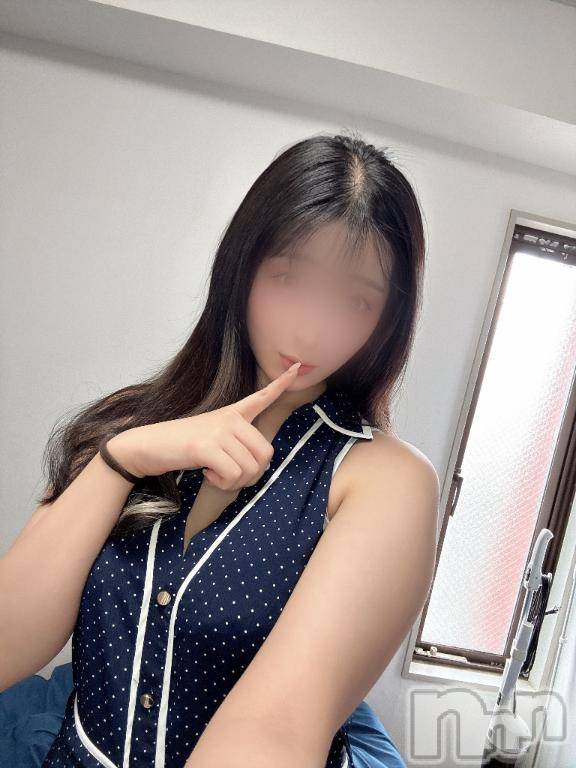 長岡デリヘルROOKIE(ルーキー)りこ(23)の2025年8月7日写メブログ「出会って5秒で…即◯◯❣️」