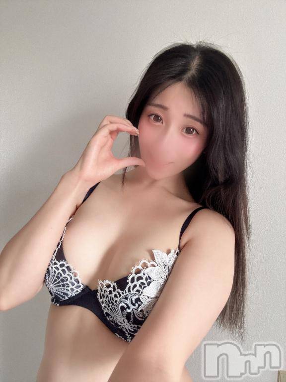 長岡デリヘルROOKIE(ルーキー)りこ(23)の2025年8月8日写メブログ「溢れる♡液」