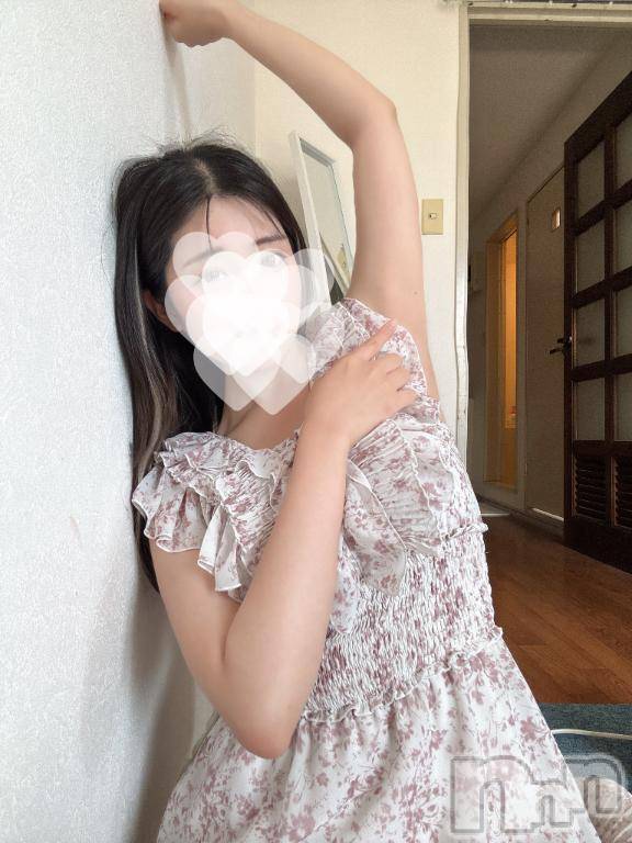 長岡デリヘルROOKIE(ルーキー)りこ(23)の2025年8月9日写メブログ「【セクシー】唯一…💖」