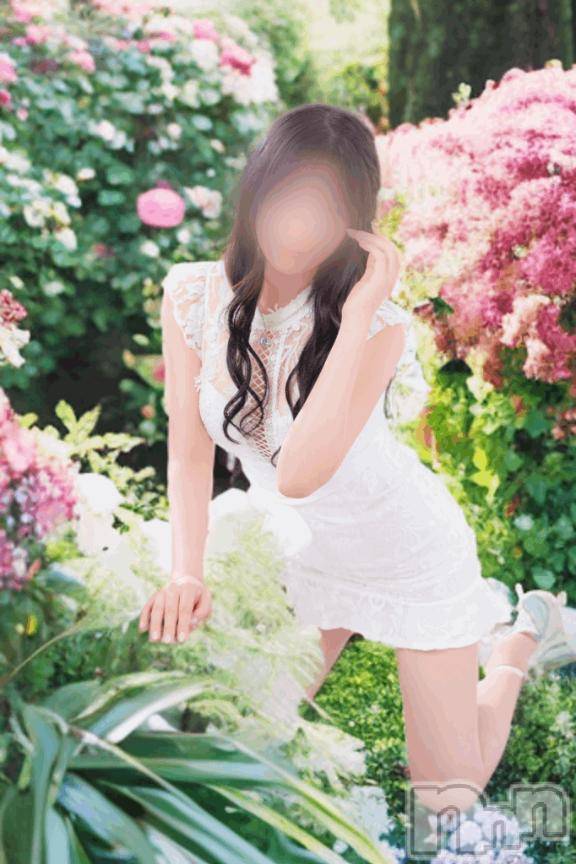 長岡デリヘルROOKIE(ルーキー)りこ(23)の2025年8月9日写メブログ「快楽の渦に巻き込まれる💖」