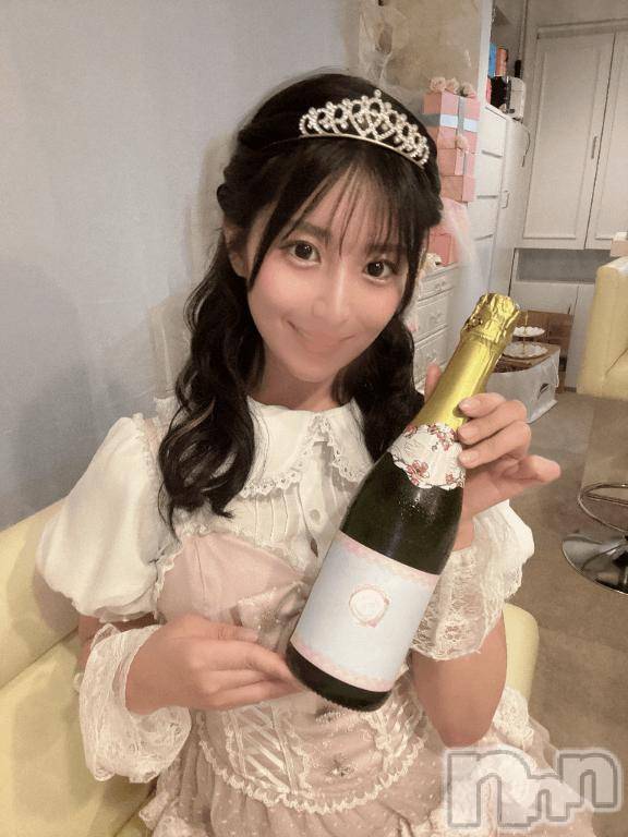 長岡デリヘルROOKIE(ルーキー)りこ(23)の2025年8月10日写メブログ「酔ったらエロくなる？」