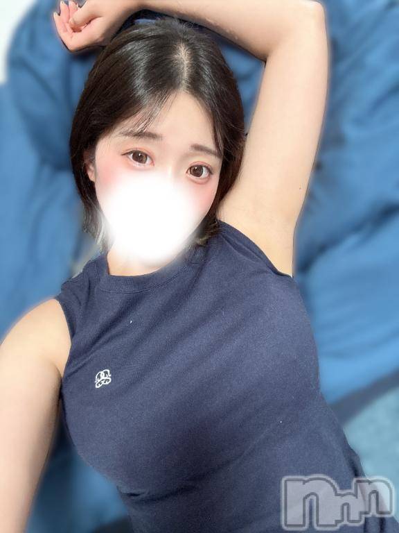 長岡デリヘルROOKIE(ルーキー)りこ(23)の2025年8月10日写メブログ「💖ねえ、チューしよ💖」