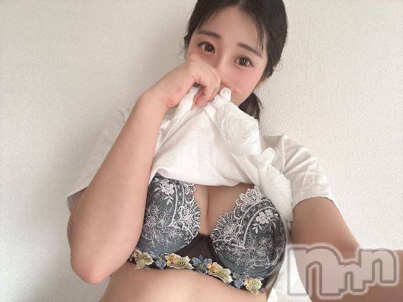 長岡デリヘルROOKIE(ルーキー)りこ(23)の2025年8月11日写メブログ「事前ご予約ありがとう♡」