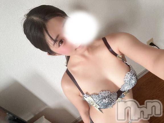 長岡デリヘルROOKIE(ルーキー)りこ(23)の2025年8月11日写メブログ「ファンタジー♡」