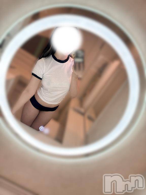 長岡デリヘルROOKIE(ルーキー)りこ(23)の2025年8月11日写メブログ「乳●スケスケ体操着💕」