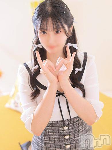 長岡デリヘルROOKIE(ルーキー)りこ(23)の2025年8月13日写メブログ「りこから会ってくれたみんなへ♡」