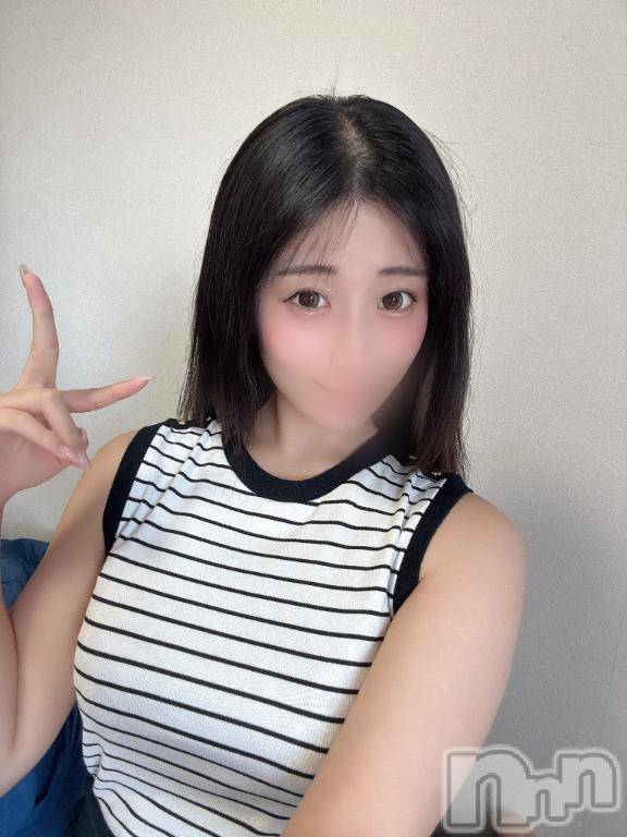 長岡デリヘルROOKIE(ルーキー)りこ(23)の2025年8月13日写メブログ「狂おしいほどしゃぶりたい♡」