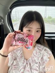 長岡デリヘルROOKIE(ルーキー) りこ(23)の8月12日写メブログ「おはよう🍓🍫」