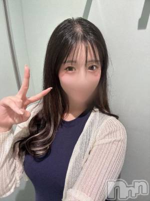 長岡デリヘル ROOKIE(ルーキー) りこ(23)の8月4日写メブログ「ムラムラ…」