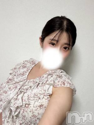 長岡デリヘル ROOKIE(ルーキー) りこ(23)の8月5日写メブログ「ほぐれる」