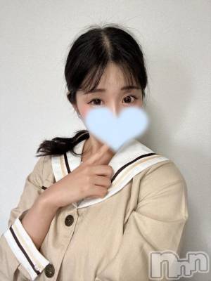長岡デリヘル ROOKIE(ルーキー) りこ(23)の8月6日写メブログ「JK制服コス💛🩵」