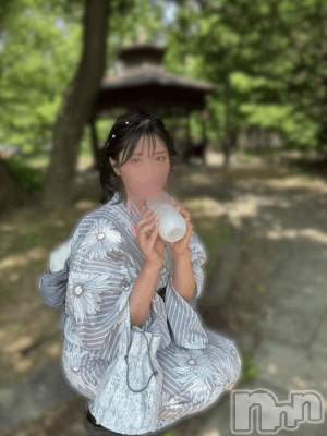 長岡デリヘル ROOKIE(ルーキー) りこ(23)の8月7日写メブログ「いっぱい…」