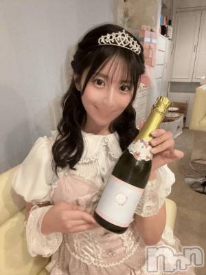 長岡デリヘル ROOKIE(ルーキー) りこ(23)の8月10日写メブログ「酔ったらエロくなる？」