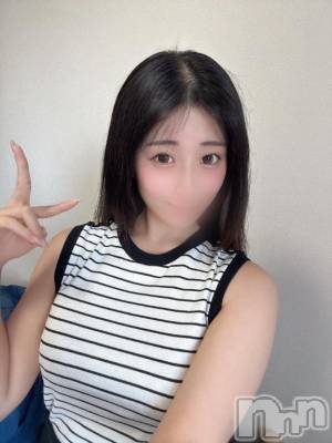 長岡デリヘル ROOKIE(ルーキー) りこ(23)の8月13日写メブログ「狂おしいほどしゃぶりたい♡」