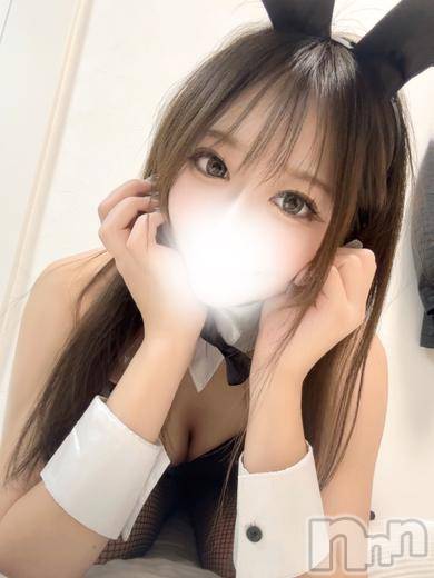 高嶺あもん