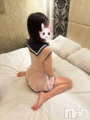 上越デリヘルRICHARD（リシャール）(リシャール) 高嶺あもん(23)の7月28日写メブログ「はじめまして🤍」