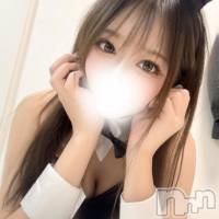 高嶺あもん