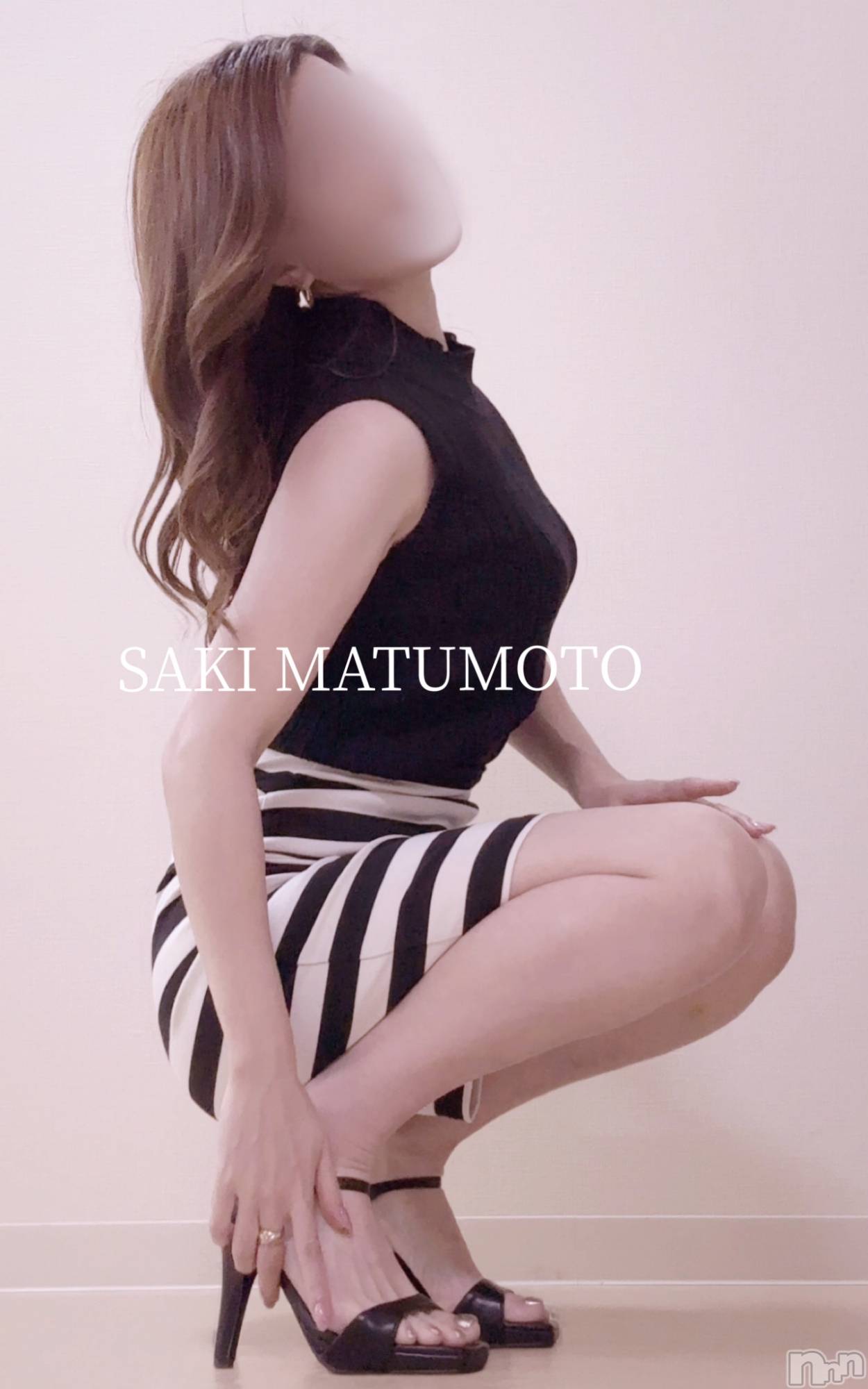 三条デリヘル人妻じゅんちゃん-出稼ぎ0!地元の奥様専門-(ヒトヅマジュンチャン)【新人】松本 さき・妖艶美人妻(45)の2025年7月29日写メブログ「こんな感じ❤️」