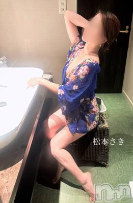 三条デリヘル 人妻じゅんちゃん-出稼ぎ0！地元の奥様専門-(ヒトヅマジュンチャン) 【新人】松本 さき・妖艶美人妻(45)の8月3日写メブログ「「和」っぽく🎐」