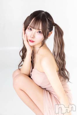 �����(�ҥߥ�) ��Ĺ�ҥߥġ����ܱ�������Х��顦����� Club ���(����֥ʥǥ���)���ҡ�