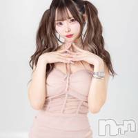 ���ܱ�������Х��顦����� Club ���(����֥ʥǥ���) ����轤β���(3����)