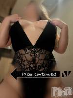 長岡デリヘル フェイム長岡店　地元の子と会える！地域密着専門店(フェイムナガオカテン) あすみ☆AF可能柔乳淫乱娘(25)の写メブログ「」