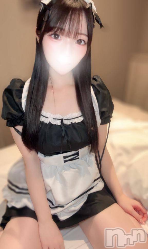 上越デリヘルRICHARD（リシャール）(リシャール) 本郷はなみ(20)の10月19日写メブログ「💋マ♡汁と濃いアレ🍼でびちょびちょになるのが好き♡」