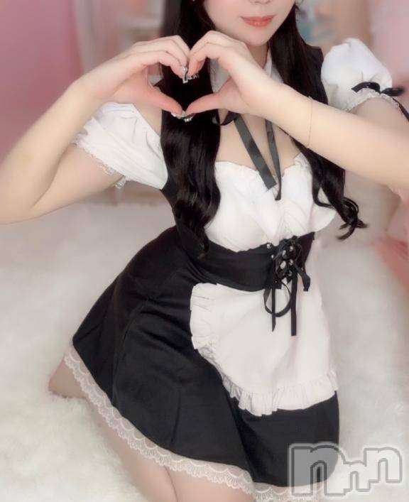 上越デリヘルRICHARD（リシャール）(リシャール) 本郷はなみ(20)の10月20日写メブログ「💖最後までエロ🔞たっぷりで🤭」