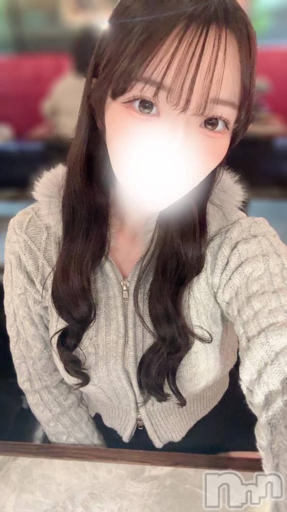 上越デリヘルRICHARD（リシャール）(リシャール) 本郷はなみ(20)の11月23日写メブログ「本日から✨️」