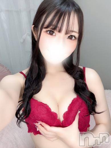 本郷はなみ