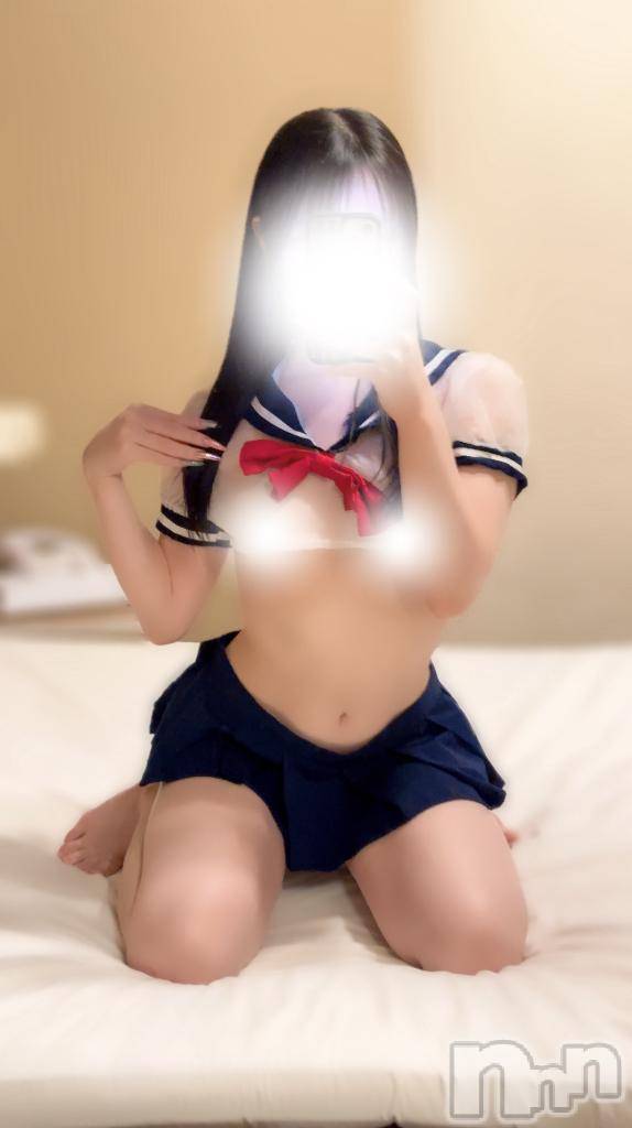 上越デリヘルRICHARD（リシャール）(リシャール)本郷はなみ(20)の2025年8月5日写メブログ「❤️本日からえっち出来ちゃいます㊙️」