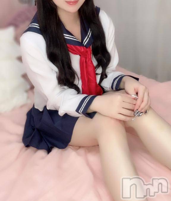 上越デリヘルRICHARD（リシャール）(リシャール)本郷はなみ(20)の2025年10月19日写メブログ「❤️あなただけに見せちゃう秘密の顔㊙️」