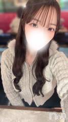 上越デリヘルRICHARD（リシャール）(リシャール) 本郷はなみ(20)の11月23日写メブログ「本日から✨️」