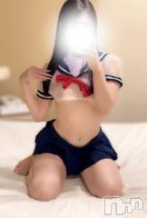 上越デリヘルRICHARD（リシャール）(リシャール) 本郷はなみ(20)の11月23日写メブログ「次回🈳22時50～💖」