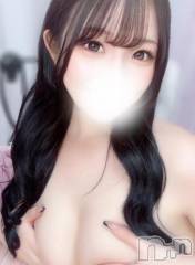 上越デリヘルRICHARD（リシャール）(リシャール) 本郷はなみ(20)の11月26日写メブログ「ごめんなさい💦」