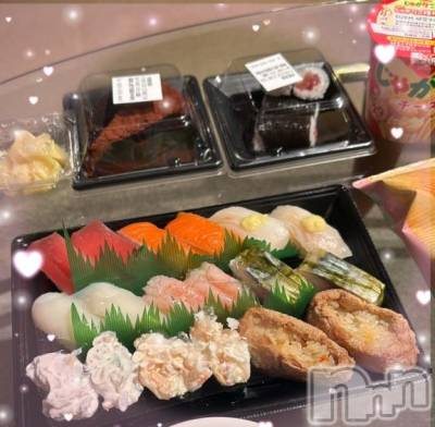 上越デリヘル RICHARD（リシャール）(リシャール) 本郷はなみ(20)の9月26日写メブログ「💖本指名のお兄様💖」