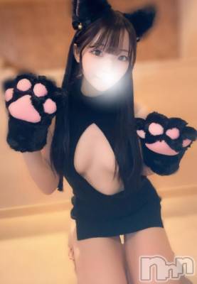 上越デリヘル RICHARD（リシャール）(リシャール) 本郷はなみ(20)の9月26日写メブログ「💖気の済むまで何回も0️⃣距離で🤤」