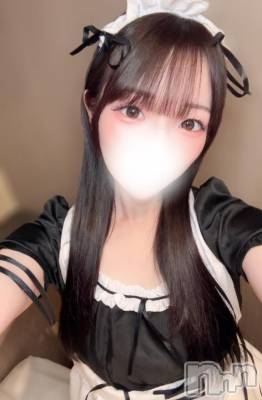 上越デリヘル RICHARD（リシャール）(リシャール) 本郷はなみ(20)の9月28日写メブログ「㊙️性欲の秋🍁」