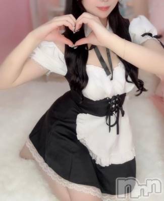 上越デリヘル RICHARD（リシャール）(リシャール) 本郷はなみ(20)の10月20日写メブログ「💖最後までエロ🔞たっぷりで🤭」